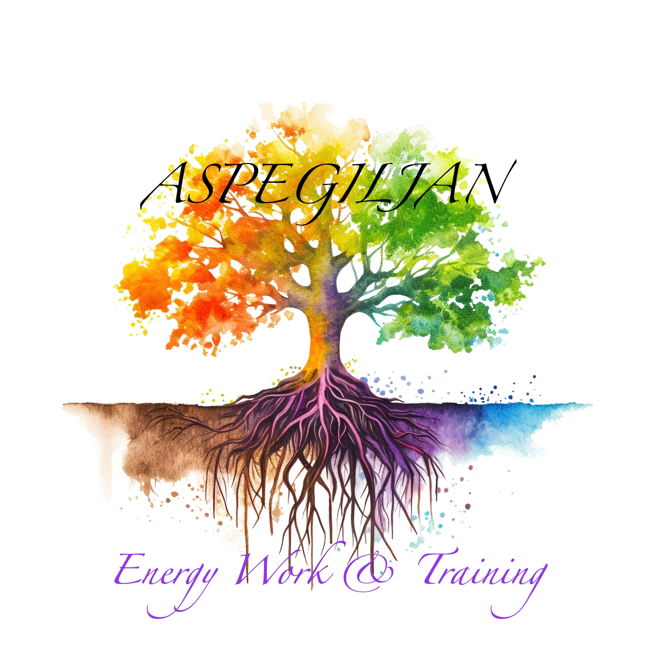 Aspegiljan Holiday Houses, Energywork & Retreats